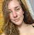 Hellen, 35