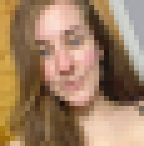 Hellen, 35, Bok