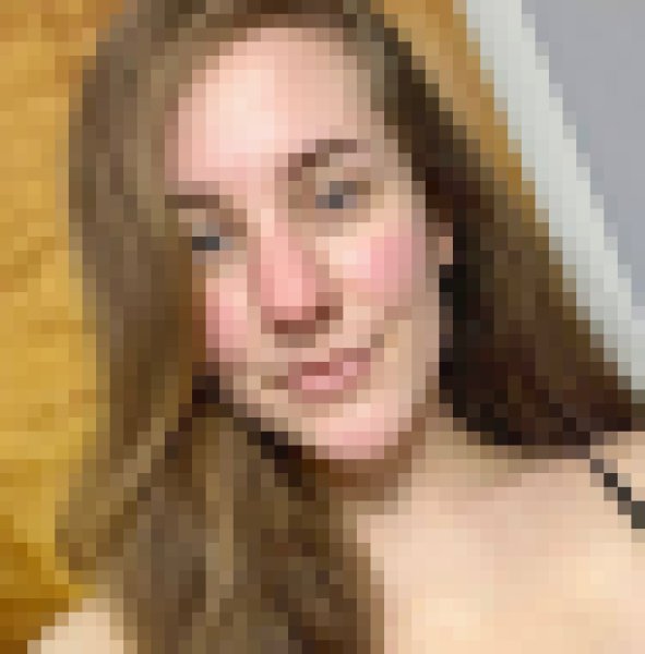 Hellen, 35, Mola Di Bari