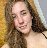 Hellen, 35, Pongoz