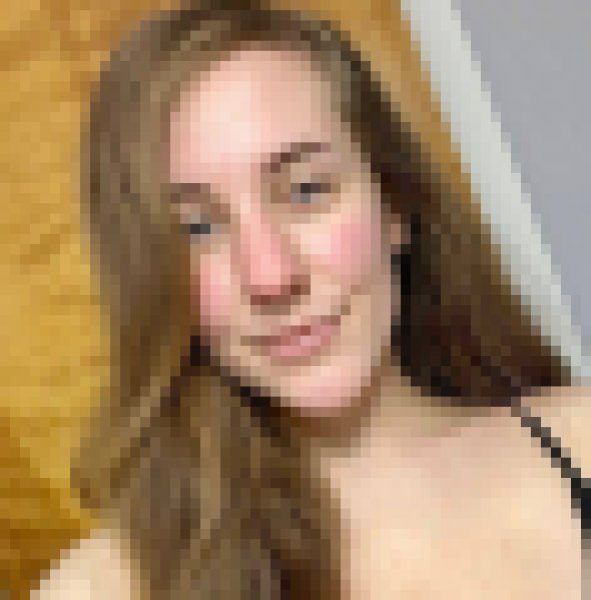 Hellen, 35, Tournai