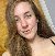 Hellen, 35, Arbaoun