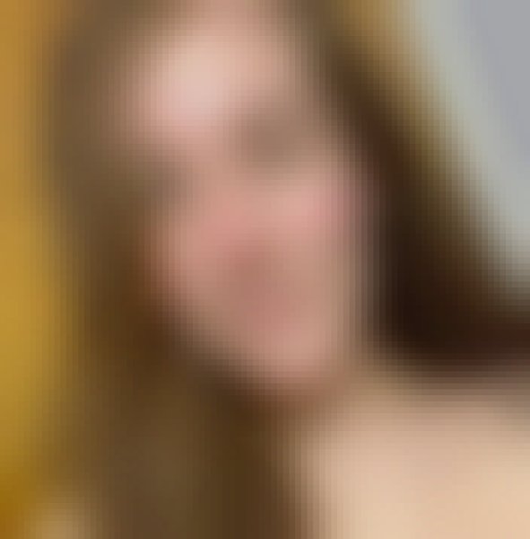 Hellen, 35, Stahnsdorf