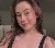 Hellen, 43, Bad Wrishofen
