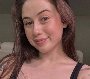 Hellen, 43, Bafut