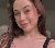 Hellen, 43, Fair Oaks