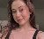 Hellen, 43, San Fernando
