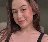 Hellen, 43, Bantacan