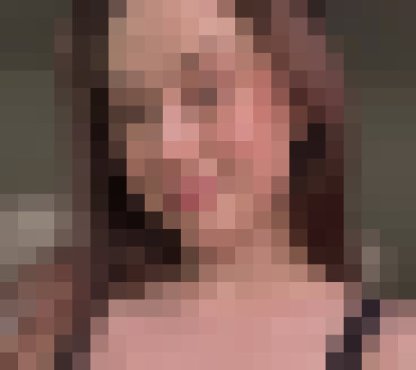Hellen, 43, Lapeer