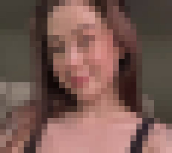 Hellen, 43, Bhola