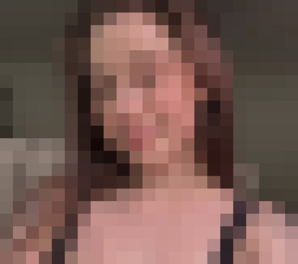 Hellen, 43, Moka