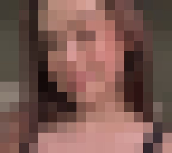 Hellen, 43, Cooma
