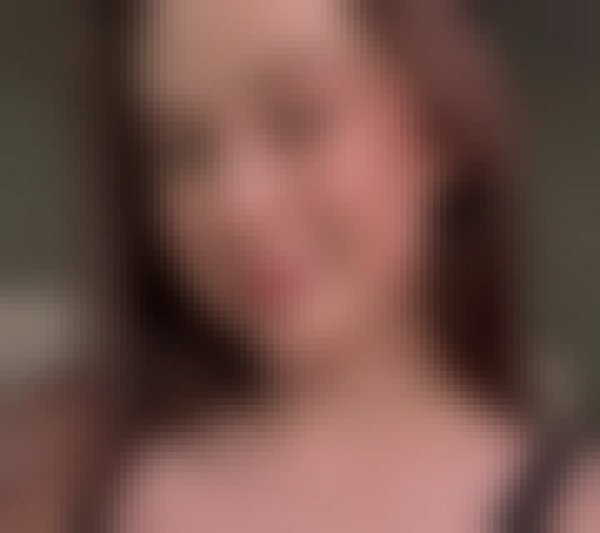 Hellen, 43, Kurganinsk