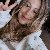 ELLA, 46, Kaipram