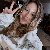 ELLA, 46, Tanmpgr