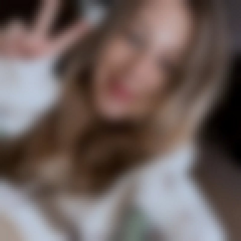 ELLA, 46, Senegal