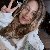 ELLA, 46, Dir