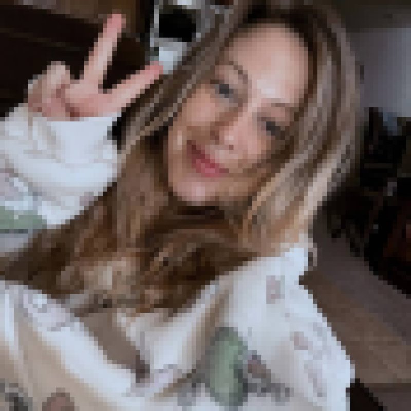 ELLA, 46, France