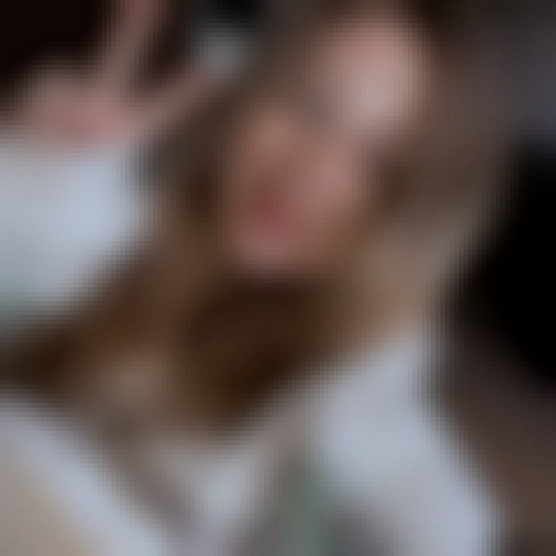 ELLA, 46, Trgu Neam