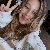 ELLA, 46, Australia