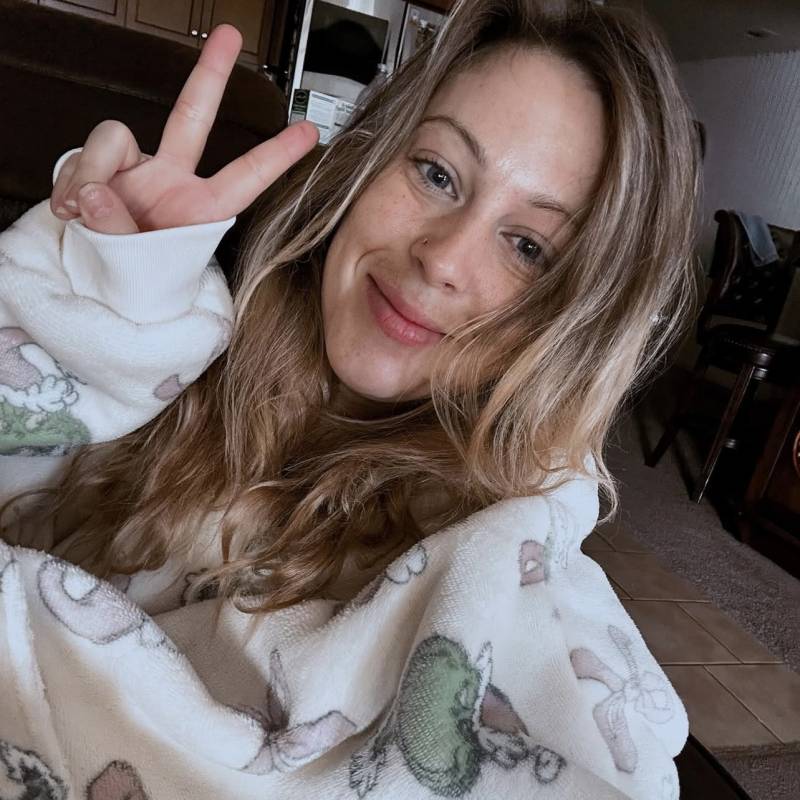 ELLA, 46, Damarcherla