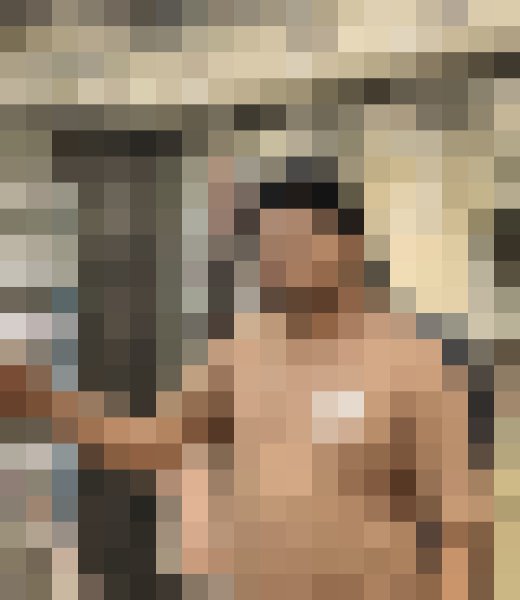 Sanvi, 26, Kas