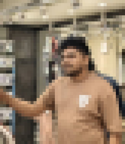Sanvi, 26, Neumarkt In Der Oberpfalz