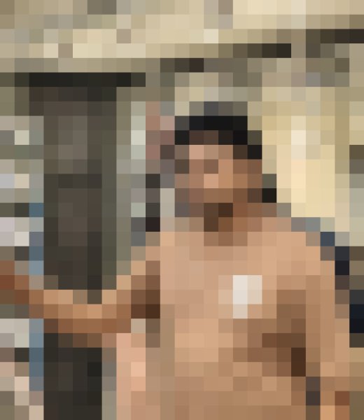 Sanvi, 26, Koidu