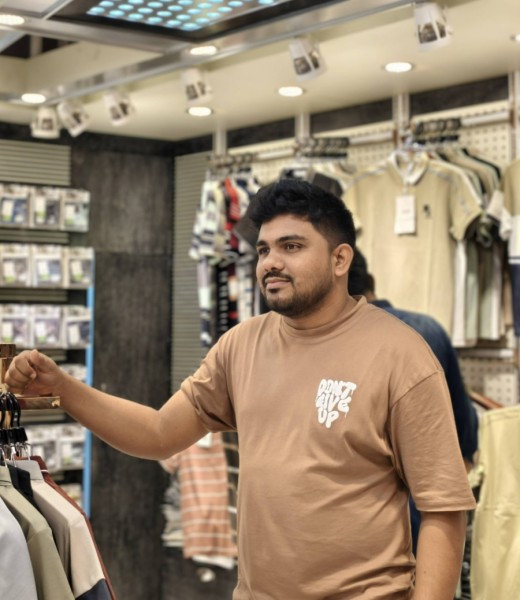 Sanvi, 26, Garching An Der Alz