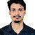 Wahid, 25, American Samoa