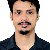 Wahid, 25, India