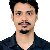 Wahid, 25, Rovereto