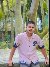 Prince sazzad, 18, Bethlehem