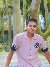 Prince sazzad, 18, Afr Al Bain