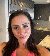 Brandi Rhodes, 36, Venceslau Brs