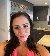 Brandi Rhodes, 36, Bhavnagar