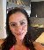 Brandi Rhodes, 36, Pike Road