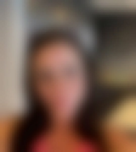 Brandi Rhodes, 36, Qrendi
