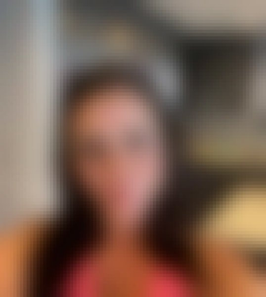 Brandi Rhodes, 36, Fujita