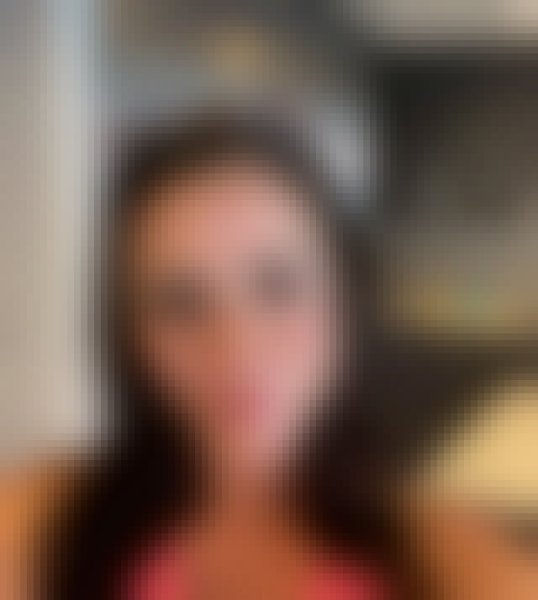 Brandi Rhodes, 36, Russian Federation