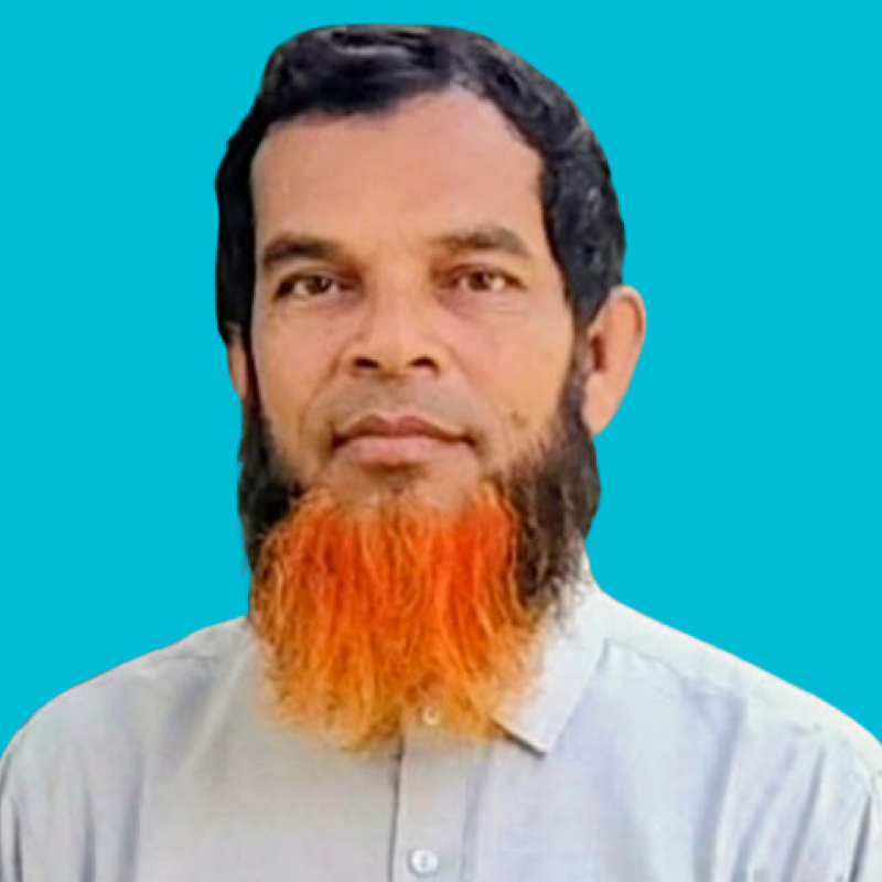 Atiar, 49, Orsay