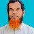 Atiar, 49, Abilene