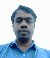 parikhitBiswas, 27, Paraguay