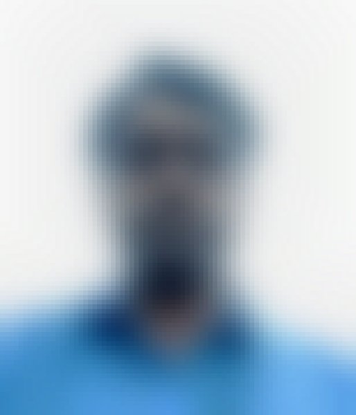 parikhitBiswas, 27, Germany