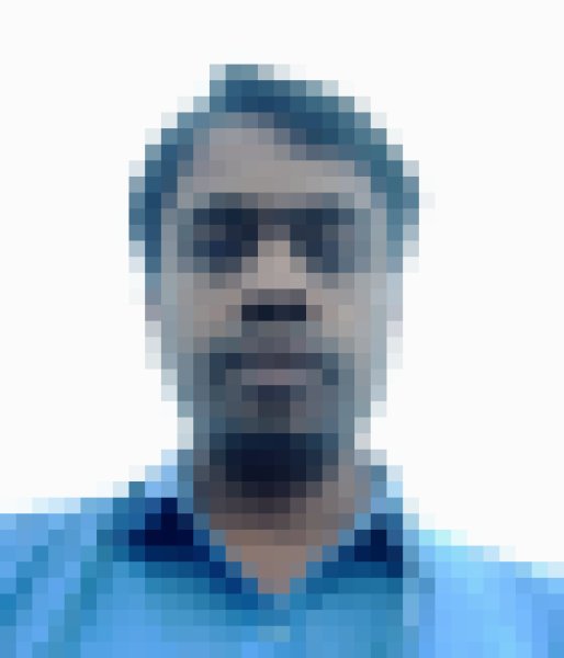 parikhitBiswas, 27, Kiamba