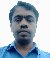 parikhitBiswas, 27, Holliston