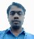 parikhitBiswas, 27, Jordan