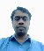 parikhitBiswas, 27, Surmon Chogga Grong