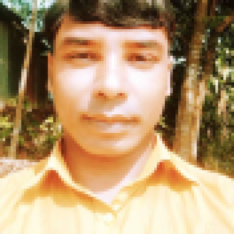 Mdrobiulislam, 46, Na Klang