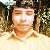 Mdrobiulislam, 46, Miranda De Ebro